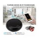 thumbnail image 3 of Control Remoto Universal Wifi Inteligente Alexa Google negro, 3 of 5