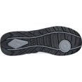 thumbnail image 3 of PUMA Sécurité AIRTWIST Noir Bas ASTM EH Taille 11, 3 of 5