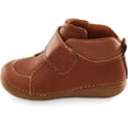 thumbnail image 5 of Stride Rite Kids Unisex Mateo Boot, 5 of 7