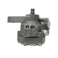 thumbnail image 3 of DNJ PSP1040 New Power Steering Pump Fits Cars & Trucks 01-05 Acura Honda 1.7L 2.0L SOHC DOHC, 3 of 5