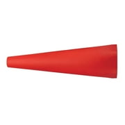 MAGLITE LED Flashlight 104 Lumens Flashlight