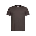 thumbnail image 1 of Stedman Mens/Womens Classic Tee, 1 of 2