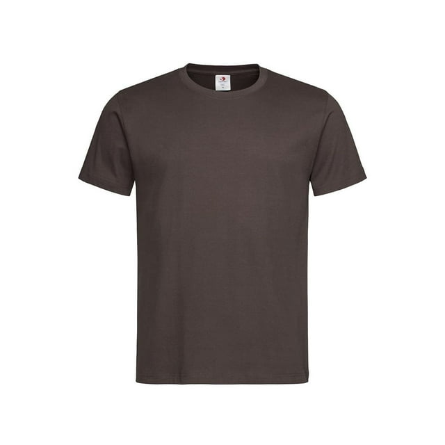 Stedman T-Shirt Classic pour Hommes/femmes