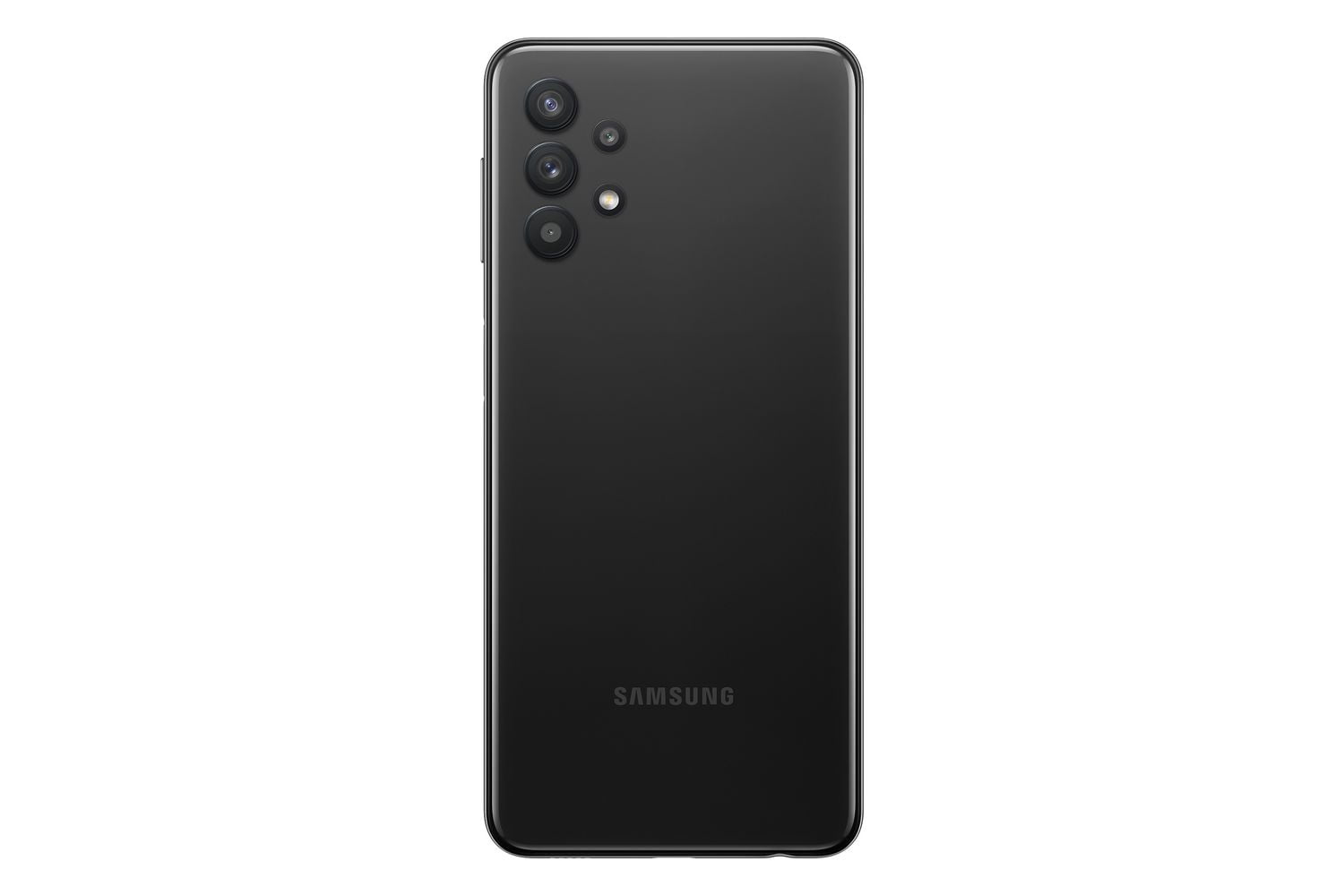 Samsung Galaxy A32 5G - Walmart.ca