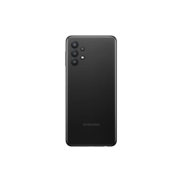 Samsung Galaxy A32 64GB - Walmart.ca