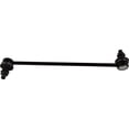 thumbnail image 5 of Sway Bar Front 548302W000 for Hyundai for Santa Fe XL for Sport & for Kia for Sorento 2014-2015, 5 of 6
