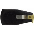 thumbnail image 3 of WVE Distributor Rotor, 3 of 4