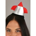 thumbnail image 5 of Women's Rocket Ship Costume, 5 of 5