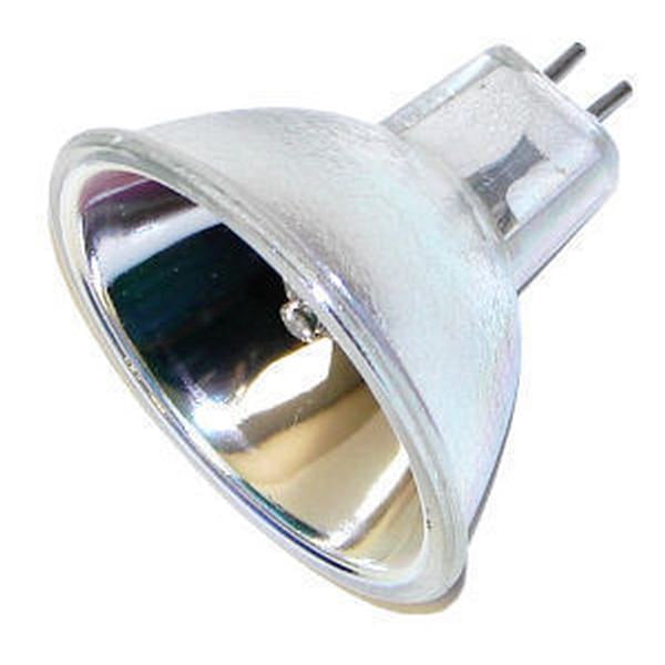 Ushio 1000350 - EPZ JCR13.8V-50W Projector Light Bulb