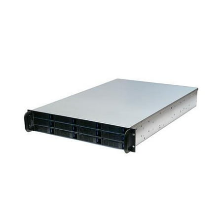 UPC 610232002576