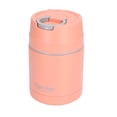 thumbnail image 4 of Vacuum Insulated Food Container,800ml / 27oz Vacuum Double Insulated Food Container Food Storage Container Innovative Solution, 4 of 7
