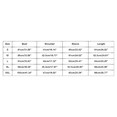 thumbnail image 3 of FUYUDY Women Blouse Casual Fashion Semi Turtleneck Slim Fit Basic Ribbed Knit Long Sleeve Tops Everyday And Layering Trendy Female Solid Color Dailywear, 3 of 4