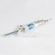 thumbnail image 5 of Solder Pastes Dispenser Rotary Welding Oil Booster Flux Pastes Glue Oil Booster for BGA PCB Solder Mask Accessories, 5 of 5