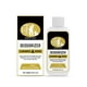 thumbnail image 4 of Desodorante para cama de mascotas 100 ml, 4 of 9