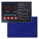 thumbnail image 5 of Tarjeta de programación para Control remoto RC barco modelo ESC controlador electrónico de velocidad, 5 of 8