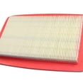thumbnail image 5 of suitable for Air Filter Element compatible with RED MAX EB7001 EBZ7001 EBZ7100 EBZ7100RH EBZ7150 EBZ7150RH EBZ7500 EBZ7500RH, 5 of 6