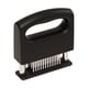 thumbnail image 2 of Stainless Steel Meat Tenderizer Meat Tenderizer Steak Tenderizer Tendon Cutter, 2 of 7