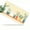 Cats among Potted Plants, variant on License Plate, Futuristic City Car Decorative Front,Personalized Stainless Steel License Plate Cover For Men Women,12.2" X 6.2"