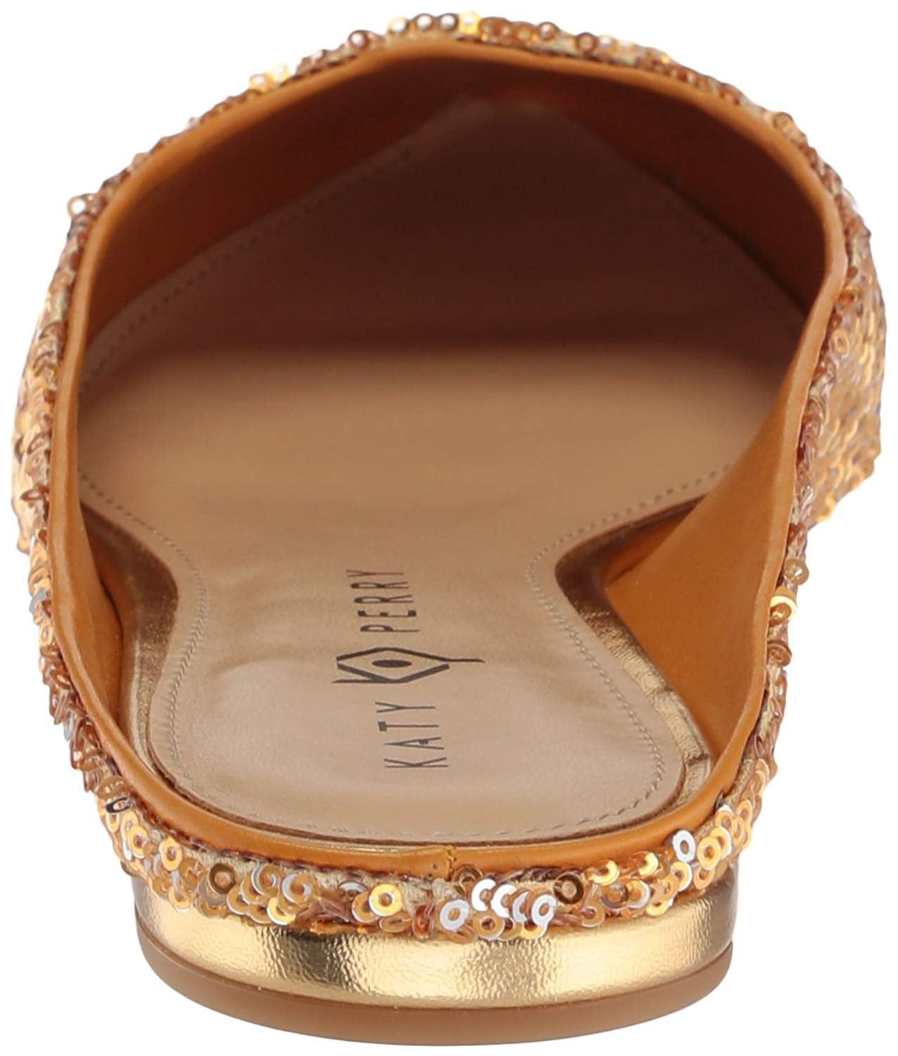 Details about   Katy Perry Women's The KYRA Ballet Flat Choose SZ/color 