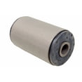 thumbnail image 2 of Mevotech Supreme Leaf Spring Bushing, 2 of 3
