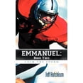 thumbnail image 2 of Emmanuel: Book Two Calm the Storm (Hardcover), 2 of 2