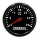 thumbnail image 2 of Tacómetro Marino ANGGREK 3000 RPM IP67 Impermeable, 2 of 8