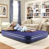 Simmons Beautyrest Queen