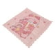 thumbnail image 2 of Cojín de gel refrescante Sincero para asiento impermeable reutilizable, 2 of 10