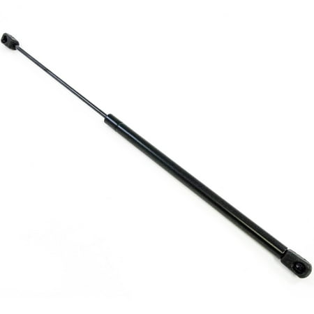 20' Lift - 20 Inch 80 lbs Gas Prop Lift Spring Rod Strut Heavy Duty Tool Box Lid Top RV