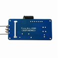 thumbnail image 3 of 4X DC3.7V 433M ARC Igniter High Voltage Generator Drive Power Supply Remote Control Board with LED Indicator, 3 of 8