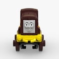 thumbnail image 3 of Thomas & Friends Minis Charleston Chew Diesel, 3 of 6