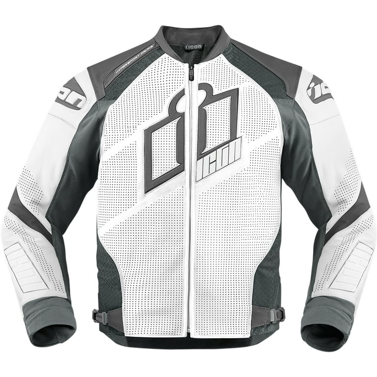 icon hypersport prime jacket MD