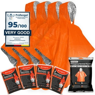 アウトドア寝具 GRABBER ALL WEATHER BLANKET Grabber Space Brand All-Weather Waterproof Blanket - Walmart.com