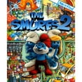 thumbnail image 1 of Look and Find Smurfs 2, 1 of 1
