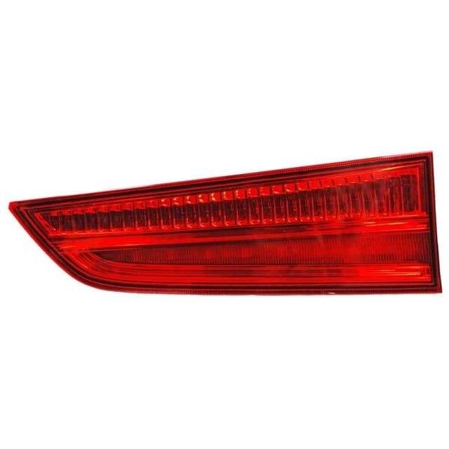 Calavera TYC 2016 A 2017 Honda Der Interior