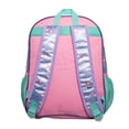 thumbnail image 4 of Mochila Escolar Ruz Hello Kitty Multicolor, 4 of 4