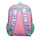 thumbnail image 4 of Mochila Escolar Ruz Hello Kitty Multicolor, 4 of 4