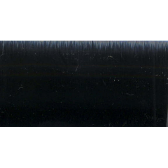 Superior Threads Smoke MonoPoly Invisible Polyester Thread .004mm 2200yds