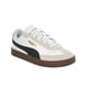 thumbnail image 1 of Tenis Puma® Infantil Club II Era Color Blanco Negro 18-21.5 blanco 18, 1 of 7