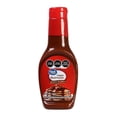 thumbnail image 1 of Cajeta Great Value quemada de leche de cabra 350 g, 1 of 4