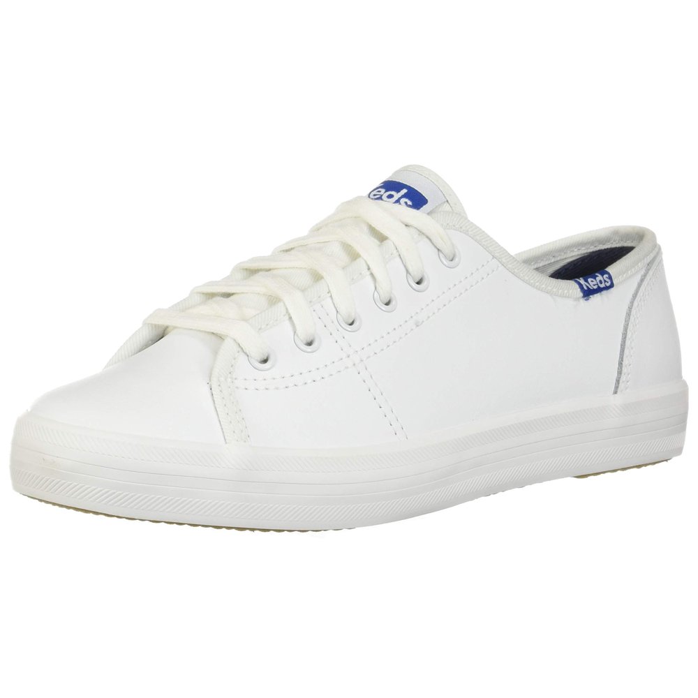 keds women's shoes leather