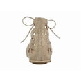 thumbnail image 5 of Gentle Souls by Kenneth Cole - Break My Heart Snake Embossed Lace Up Sandals, 5 of 12