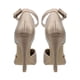 thumbnail image 3 of Zapatilla Cameron Color Oro Rosa D14320118611 25 Dorothy Gaynor Zapatilla Cameron Color Oro Rosa D14320118611 25, 3 of 6