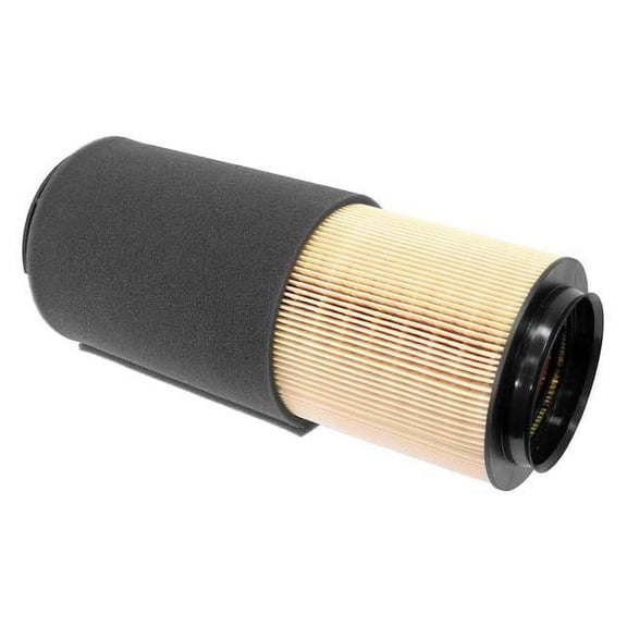 Air Filter - Compatible with 2004 - 2007 Volvo V70 R 2005 2006