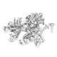thumbnail image 1 of Tornillo autoperforante ANGGREK Otros, 1 of 8
