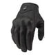 thumbnail image 3 of Guantes Icon Pursuit Para Motociclista, Piel, Hombre., 3 of 8
