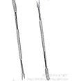 thumbnail image 5 of Piece Seafood Cutlery Set with Forks and Lobster Tongs, 5 of 5