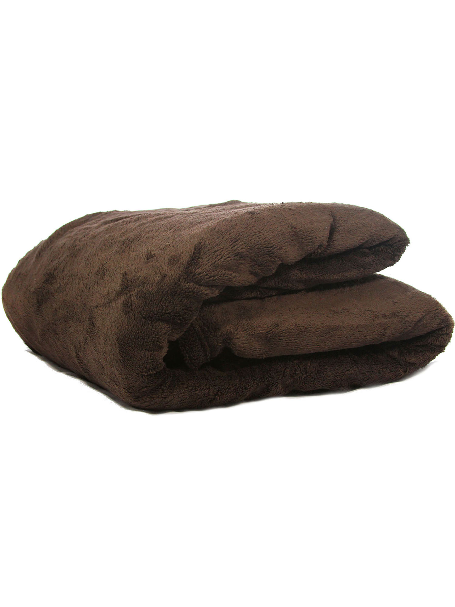 Super Soft Warm Blanket Throw Queen/King Size Bed Sofa Throws