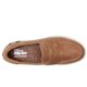 thumbnail image 2 of Mocasines Slip-On Sunfest para Mujer Skechers Color Tan Talla 8.5, 2 of 7
