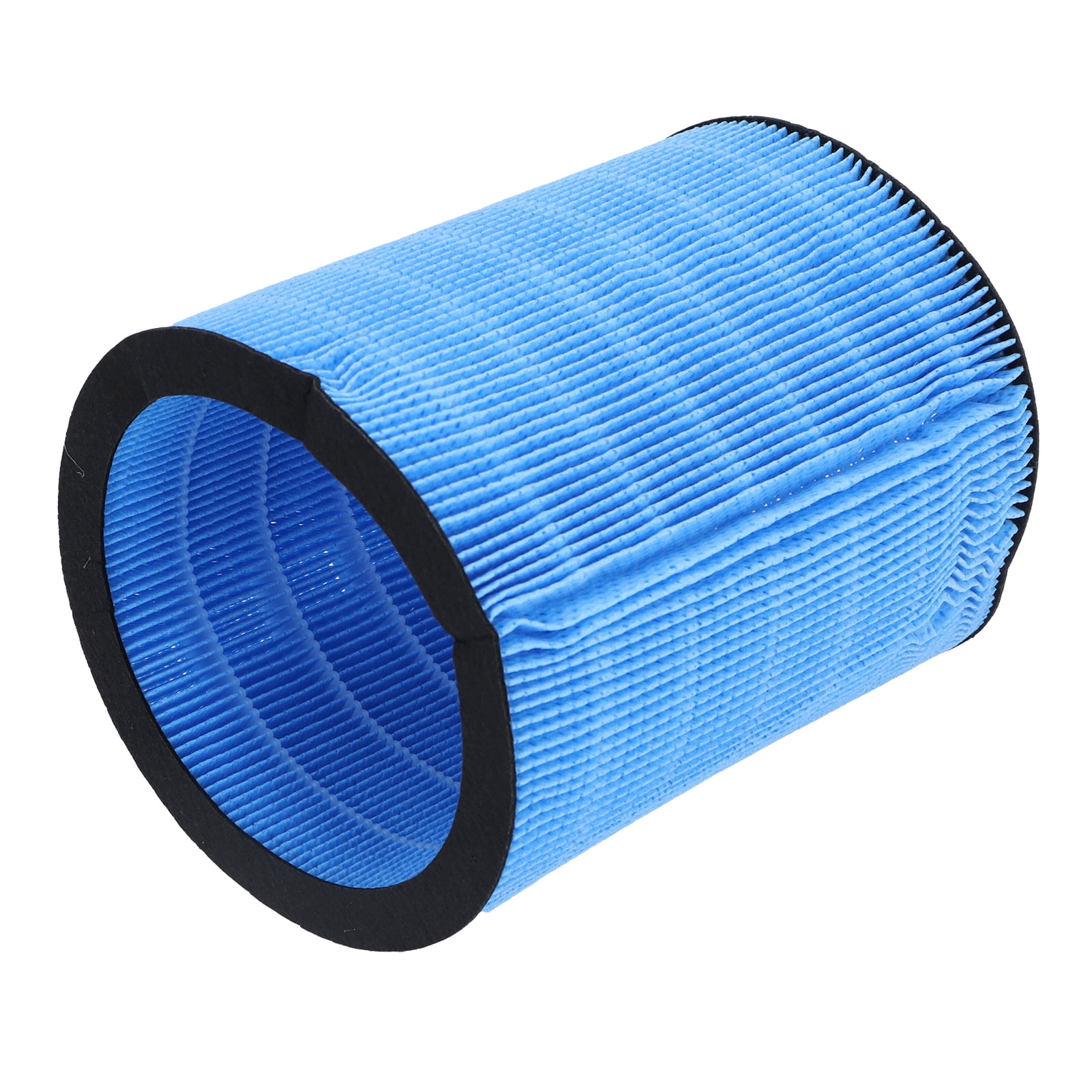 Humidifier Replacement Filters, Fiber Mesh Traps Impurities, Provides Clean Humidification